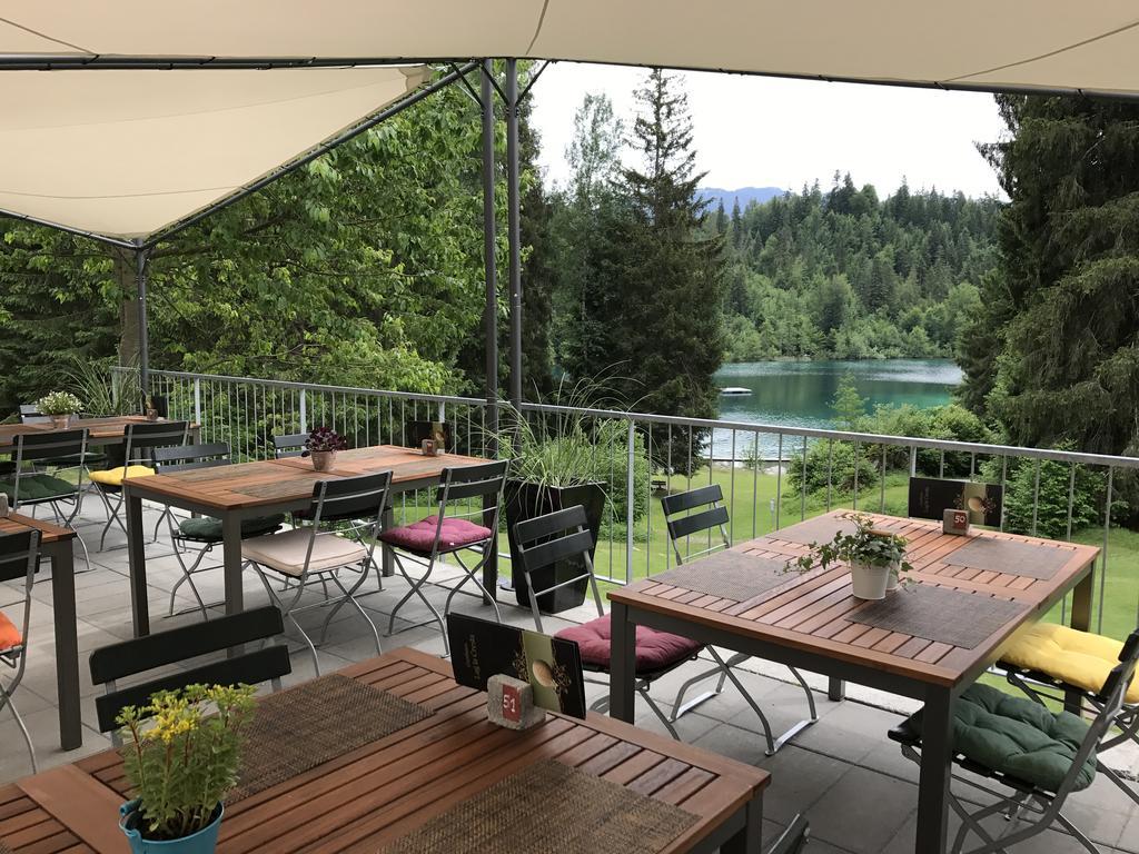 Ferienwohnung Laax Mit Traumblick, Grossem Balkon Und Terrasse Екстер'єр фото